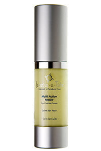 Secret in-a-Tube Multi Action Repair Eye Contour Cream