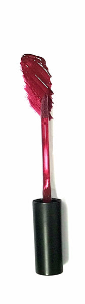 Secret in-a-Tube Organic Vegan Lip Gloss #LIT