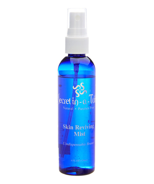 Secret in-a-Tube Skin Reviving Mist